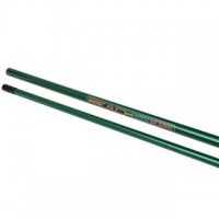 2.2m Reach Tele landing net Handle